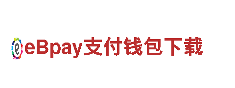 专业创意行销公司威尔士vs伊朗 11月25日 18:00，创意无限，效果拔群！